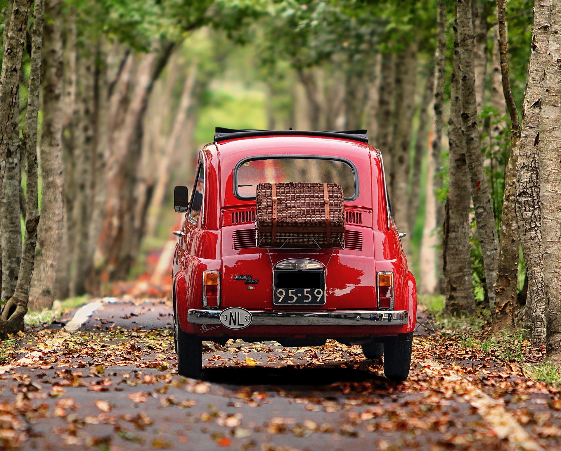 auto fiat 500.jpg